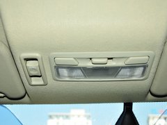 2013款 3.0L 自动 旗舰版 7座