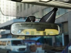 2013款 3.0L 自动 旗舰版 7座