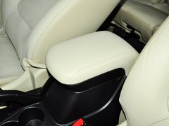 2013款 3.0L 自动 旗舰版 7座