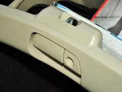 2013款 3.0L 自动 旗舰版 7座