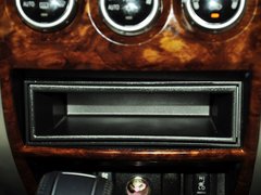 2013款 3.0L 自动 旗舰版 7座