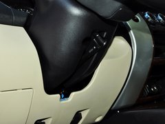 2013款 3.0L 自动 旗舰版 7座