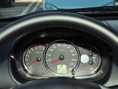 2013款 3.0L 自动 旗舰版 7座