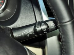 2013款 3.0L 自动 旗舰版 7座