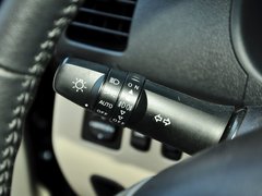 2013款 3.0L 自动 旗舰版 7座