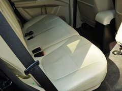 2013款 3.0L 自动 旗舰版 7座