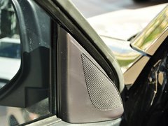 2013款 3.0L 自动 旗舰版 7座