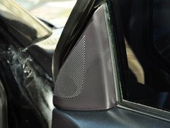 2013款 3.0L 自动 旗舰版 7座
