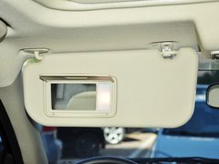 2013款 3.0L 自动 旗舰版 7座