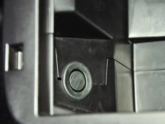 2013款 3.0L 自动 旗舰版 7座