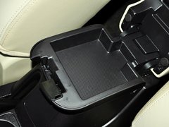2013款 3.0L 自动 旗舰版 7座