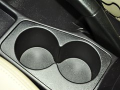 2013款 3.0L 自动 旗舰版 7座