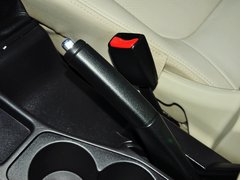 2013款 3.0L 自动 旗舰版 7座