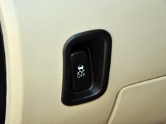 2013款 3.0L 自动 旗舰版 7座