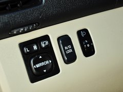 2013款 3.0L 自动 旗舰版 7座