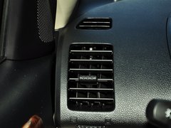 2013款 3.0L 自动 旗舰版 7座
