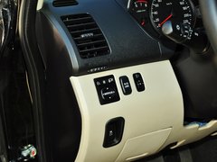 2013款 3.0L 自动 旗舰版 7座