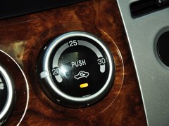 2013款 3.0L 自动 旗舰版 7座