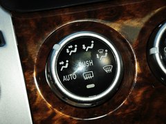 2013款 3.0L 自动 旗舰版 7座