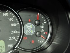 2013款 3.0L 自动 旗舰版 7座