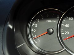 2013款 3.0L 自动 旗舰版 7座