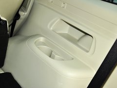 2013款 3.0L 自动 旗舰版 7座