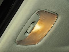 2013款 3.0L 自动 旗舰版 7座
