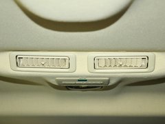2013款 3.0L 自动 旗舰版 7座