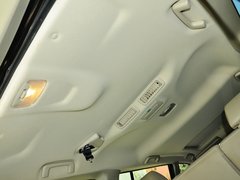 2013款 3.0L 自动 旗舰版 7座