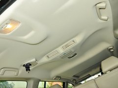 2013款 3.0L 自动 旗舰版 7座