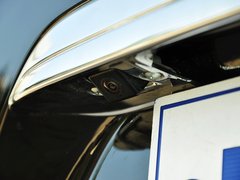 2013款 3.0L 自动 旗舰版 7座