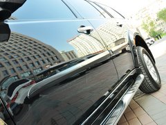 2013款 3.0L 自动 旗舰版 7座