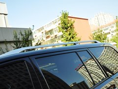 2013款 3.0L 自动 旗舰版 7座