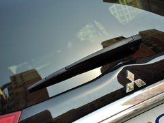 2013款 3.0L 自动 旗舰版 7座