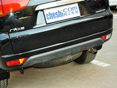 2013款 3.0L 自动 旗舰版 7座