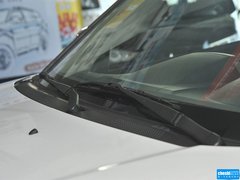 2013款 3.0L 自动 旗舰版 7座