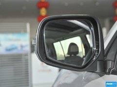 2013款 3.0L 自动 旗舰版 7座