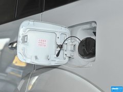 2013款 3.0L 自动 旗舰版 7座