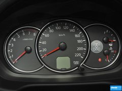 2013款 3.0L 自动 旗舰版 7座