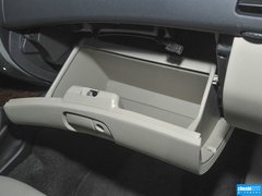 2013款 3.0L 自动 旗舰版 7座