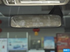 2013款 3.0L 自动 旗舰版 7座