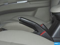 2013款 3.0L 自动 旗舰版 7座