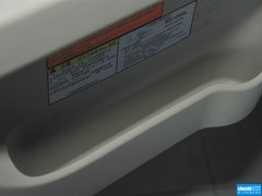 2013款 3.0L 自动 旗舰版 7座