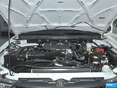 2013款 3.0L 自动 旗舰版 7座