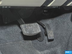 2013款 3.0L 自动 旗舰版 7座