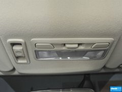 2013款 3.0L 自动 旗舰版 7座