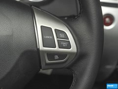 2013款 3.0L 自动 旗舰版 7座
