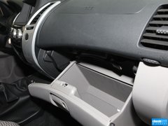2013款 3.0L 自动 旗舰版 7座