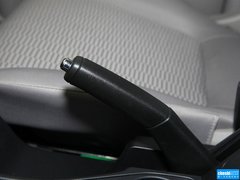 2013款 3.0L 自动 旗舰版 7座
