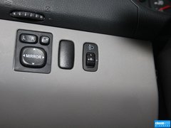 2013款 3.0L 自动 旗舰版 7座
